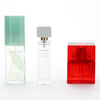 Elizabeth Arden 3 Piece Variety Gift Set for Women