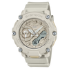 Casio G-Shock GA-2200NC-7A