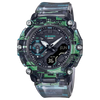 Casio G-Shock GA-2200NN-1A