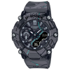 Casio G-Shock GA-2200SBY-8A
