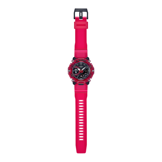 Casio G-Shock GA-2200SKL-4A