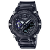 Casio G-Shock GA-2200SKL-8A