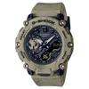 Casio G-Shock GA-2200SL-5A
