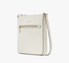 Kate Spade Sadie Large Crossbody