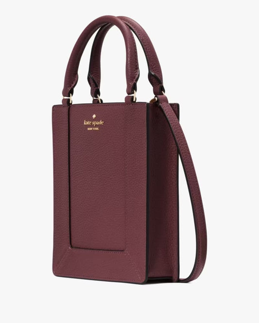 Kate Spade New York Lena Mini Tote