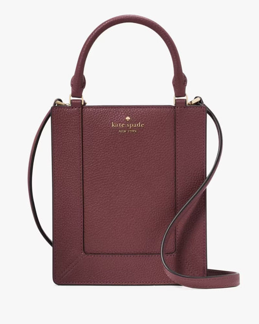 Kate Spade New York Lena Mini Tote