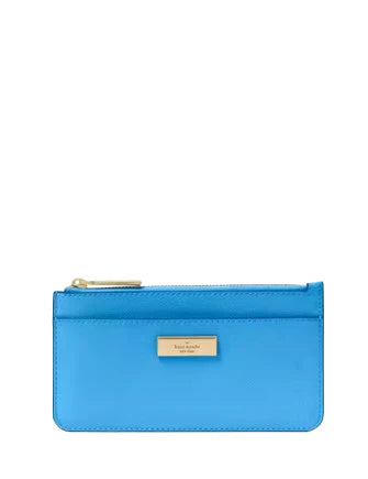 Kate Spade New York Kenzie Limited Edition Large Slim Card Holder