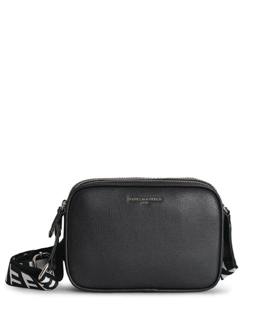 Karl Lagerfeld Paris Maybelle Crossbody