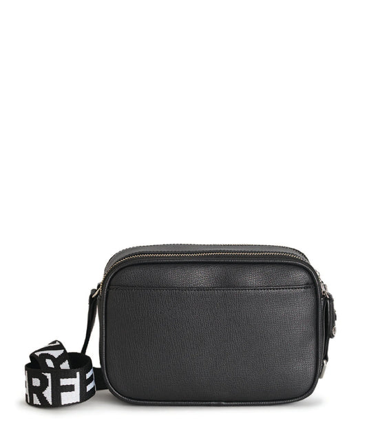 Karl Lagerfeld Paris Maybelle Crossbody