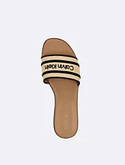 Calvin Klein Women's Kendell Sandal