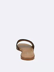 Calvin Klein Women's Kendell Sandal