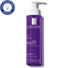 La Roche-Posay Mela B3 Gentle Exfoliating Gel Face Wash (6.76 fl oz)