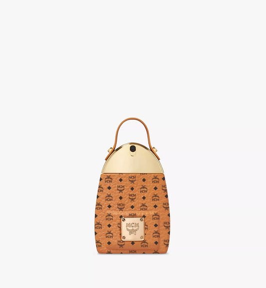 MCM Eau de Parfum 75mL