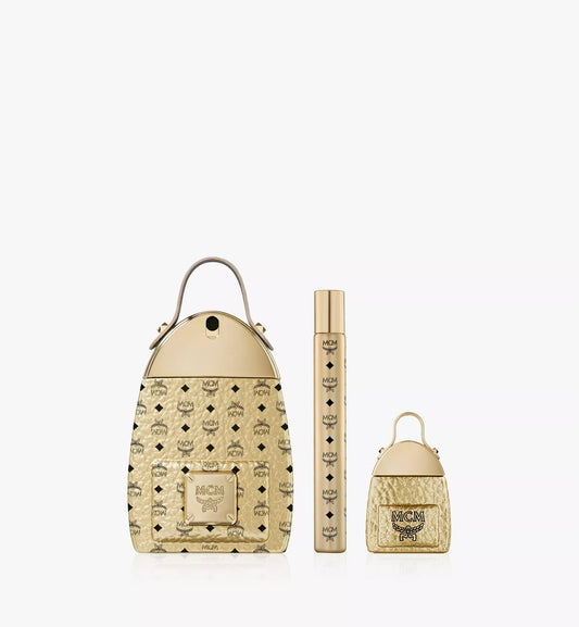 MCM Ultra Gift Set Eau de Parfum