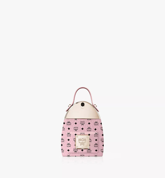 MCM Crush Eau de Parfum 50mL