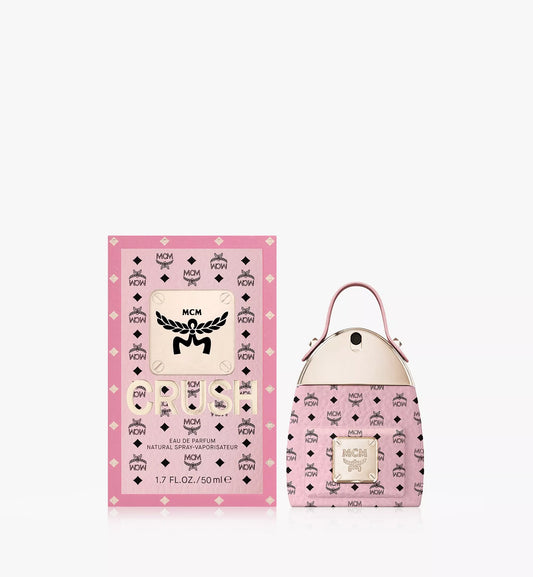 MCM Crush Eau de Parfum 50mL