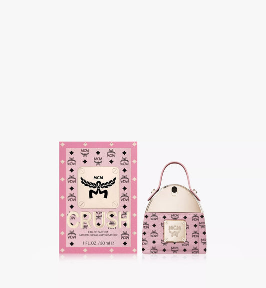 MCM Crush Eau de Parfum 30mL