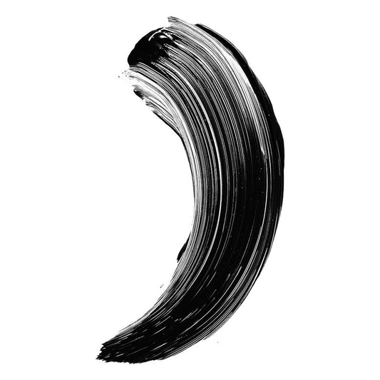 Great Lash® Washable Mascara - Brownish Black