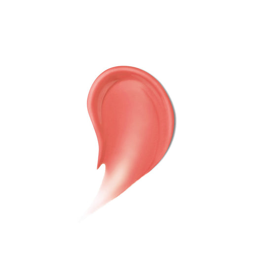 Maybelline New York Super Stay Teddy Tint™ Liquid Lip Tint | Baby Tee