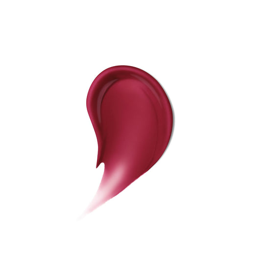 Maybelline New York Super Stay Teddy Tint™ Liquid Lip Tint | Wild at Heart