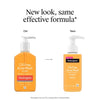 Neutrogena Oil-Free Acne Wash (16 fl. oz.)