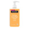 Neutrogena Oil-Free Acne Wash (Super Size, 9.1 fl. oz.)