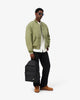 Lacoste Neocroc Backpack (Black • 000)