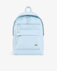 Lacoste Neocroc Backpack (Ruisseau • D22)