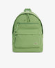 Lacoste Neocroc Backpack (Mache • T24)