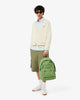 Lacoste Neocroc Backpack (Mache • T24)