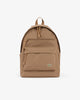 Lacoste Neocroc Backpack (Cookie • T69)