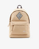 Lacoste Neocroc Backpack (Diamond Patch Viennois • T20)