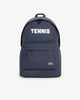 Lacoste Neocroc Backpack (Abimes • L24)