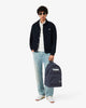 Lacoste Neocroc Backpack (Abimes • L24)
