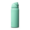 Owala 32oz FreeSip Insulated Stainless Steel Water Bottle in "90s Kid"