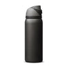 Owala 32oz FreeSip® Insulated Stainless Steel Water Bottle - Nailed It