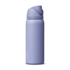 Owala 32oz FreeSip Stainless Steel Water Bottle-Out of the Blue
