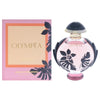 Paco Rabanne Olympea Flora Intense Eau de Parfum Spray (2.7 oz / 80 ml)
