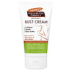 Palmer's Cocoa Butter Formula Bust Cream (4.4 oz / 125 g)