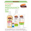 Palmer's Cocoa Butter Pregnancy Recovery Kit