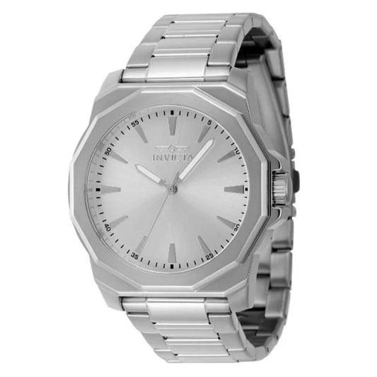 Invicta Speedway Dominus
