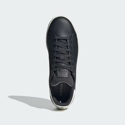 Adidas Women Stan Smith Shoes