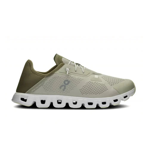 On Cloud Men's Cloud 5 Coast