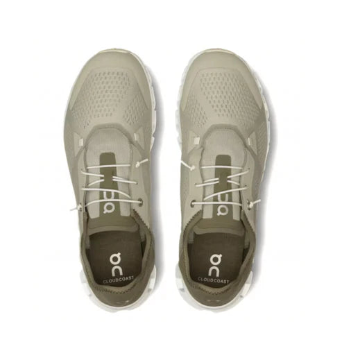 On Cloud Men's Cloud 5 Coast