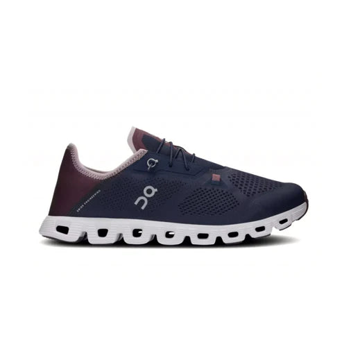 On Cloud Men's Cloud 5 Coast