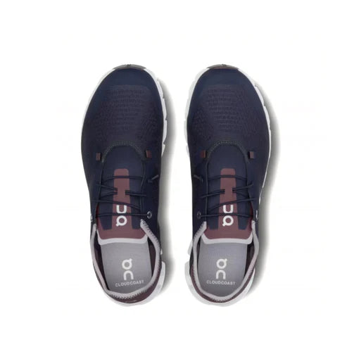 On Cloud Men's Cloud 5 Coast