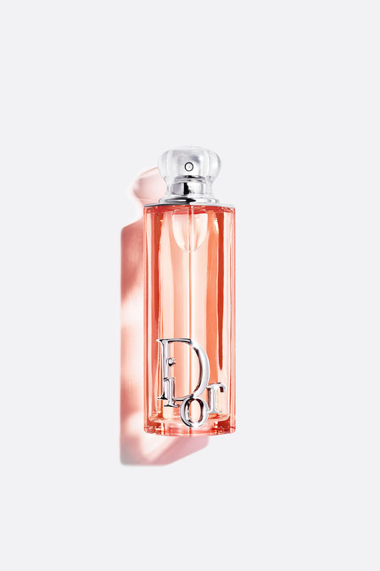 Dior Addict Peachy Glow Eau de Parfum (1.7 fl oz / 50 ml)