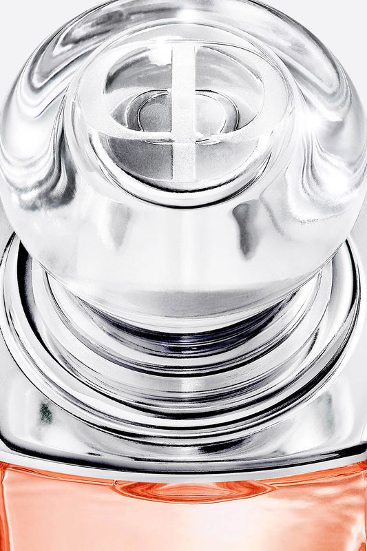 Dior Addict Peachy Glow Eau de Parfum (3.4 fl oz / 100 ml)