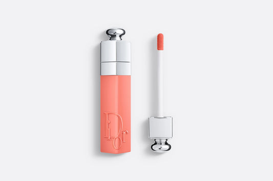 Dior Addict Lip Tint 251 Natural Peach - 5 mL