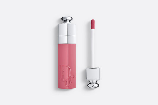 Dior Addict Lip Tint 351 Natural Nude - 5 mL